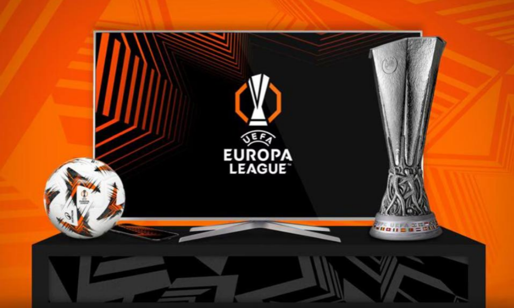 包含波尔图训练开放日，赛前状态回暖引欢呼，西甲在即，细节决定成败的词条