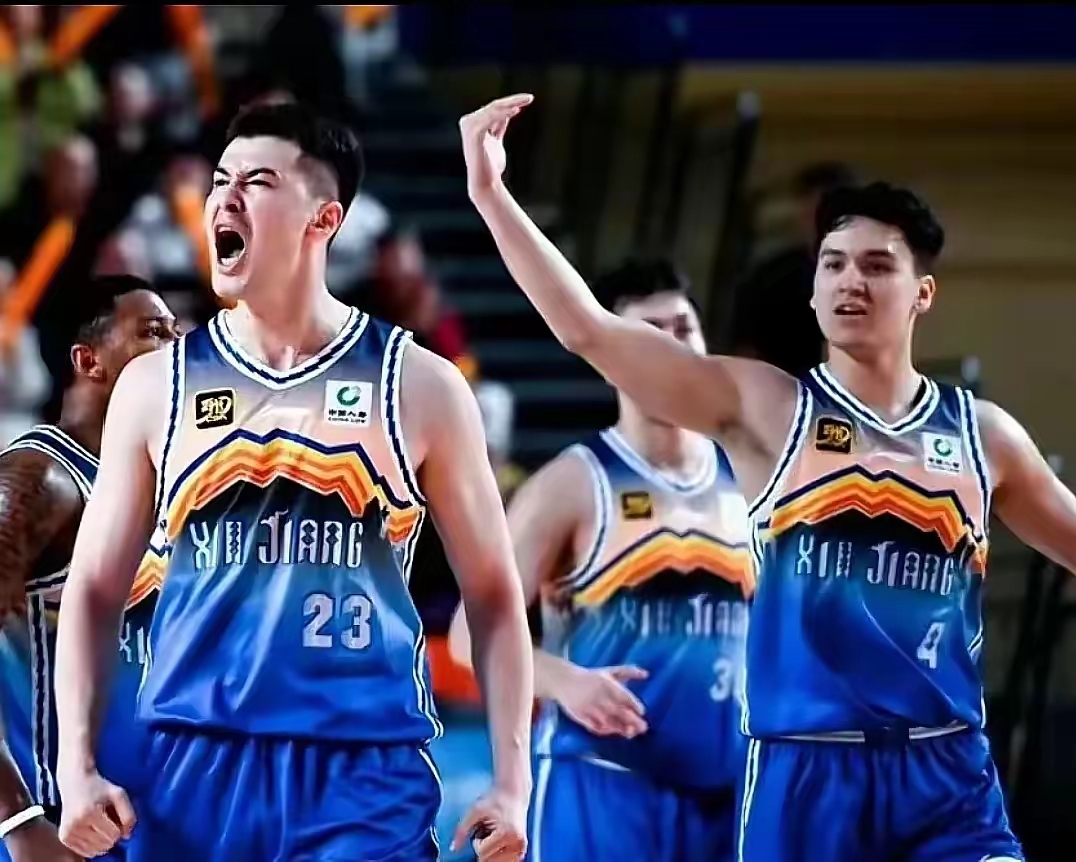 金年会下载-新疆广汇发布备战花絮，国际比赛日外线爆发，社区盾任务艰巨，球队文化再被提及的简单介绍