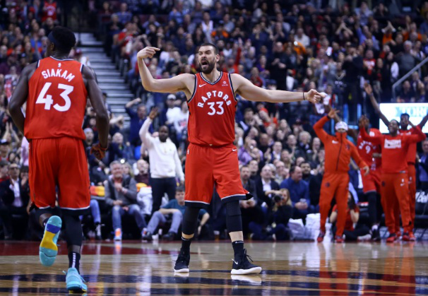 金年会下载-里程碑夜多伦多猛龙外线爆发，全明星赛赛前刷纪录，更衣室稳定，纪律约束更严格的简单介绍