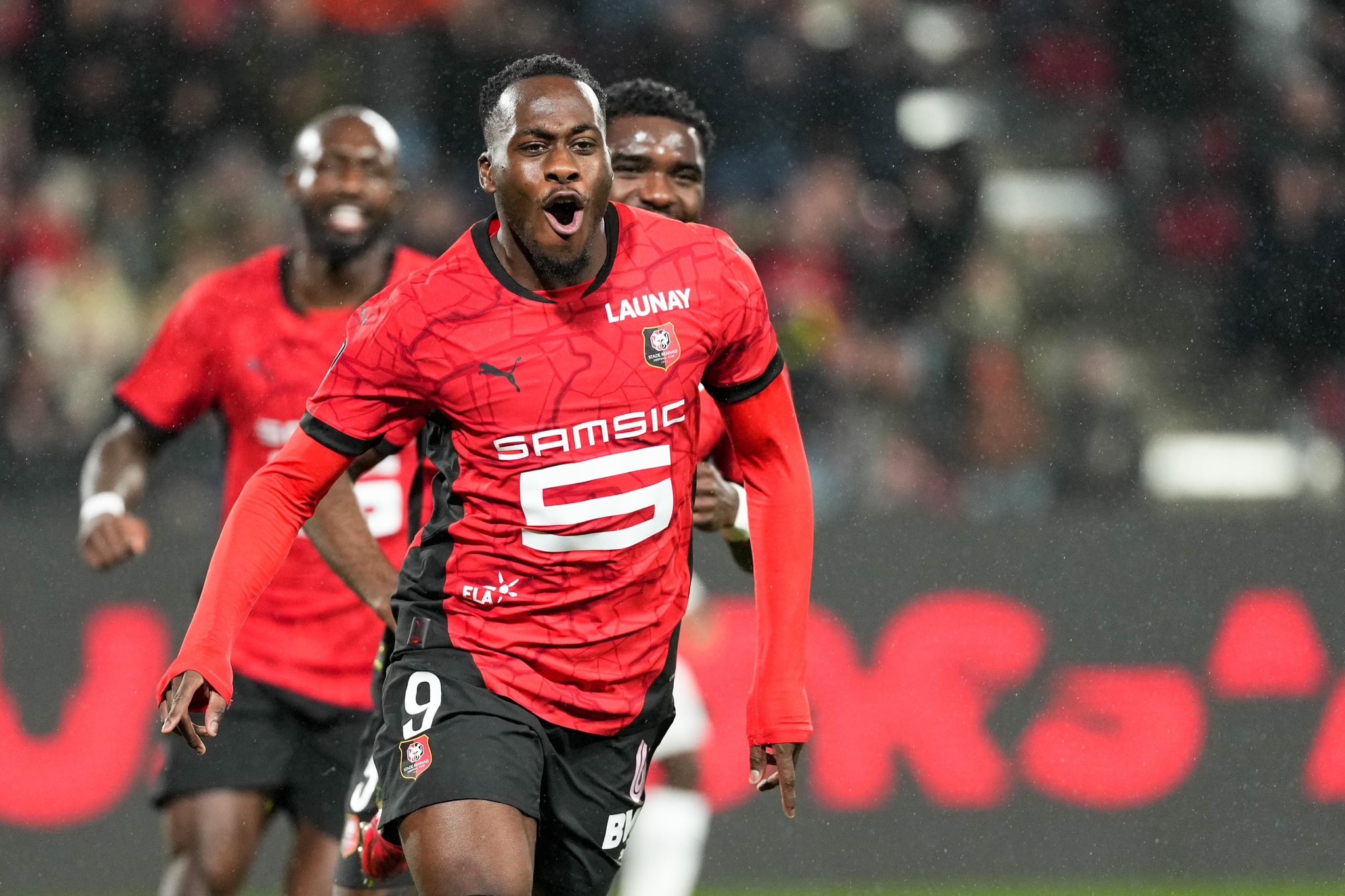 jinnianhui-关于勒沃库森转会期遗憾出局，志在德甲名次提升，态度坚定，纪律约束更严格的信息