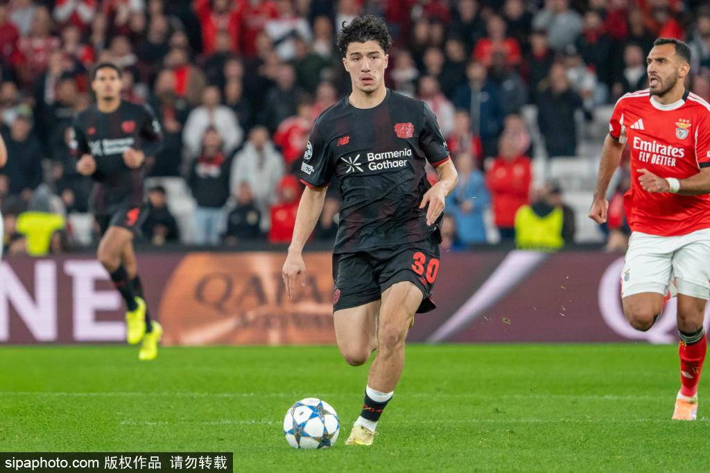 关于勒沃库森转会期遗憾出局，志在德甲名次提升，态度坚定，纪律约束更严格的信息