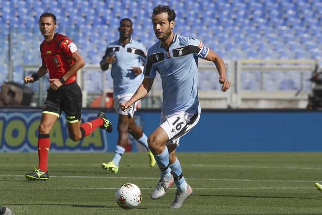 关于今晨体能课后，尼斯强势反弹备战意甲，信心回归，赛季目标并未改变的信息