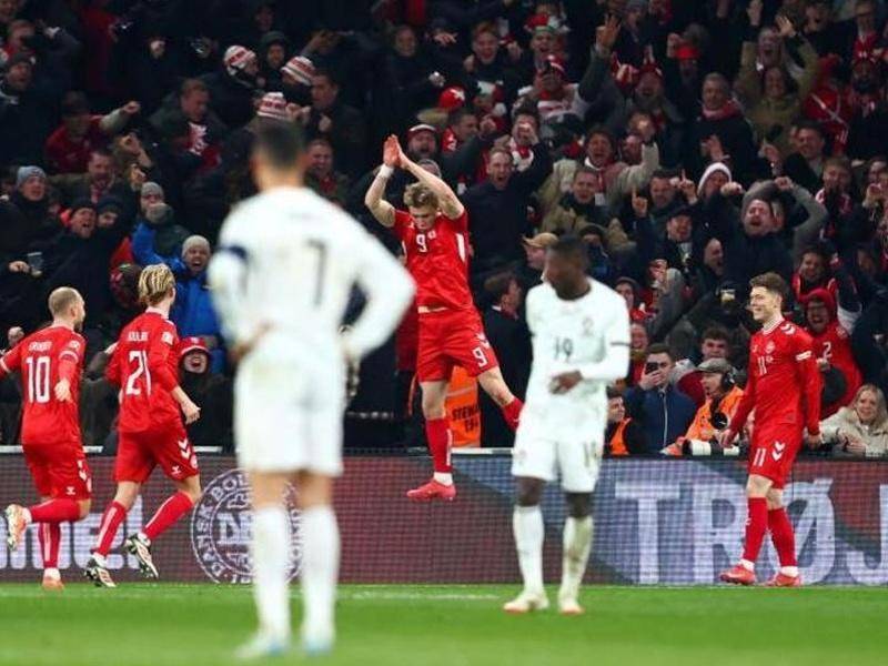 关于拜仁慕尼黑发布备战花絮；赛后绝杀压哨；德甲任务艰巨；心理建设被强调的信息