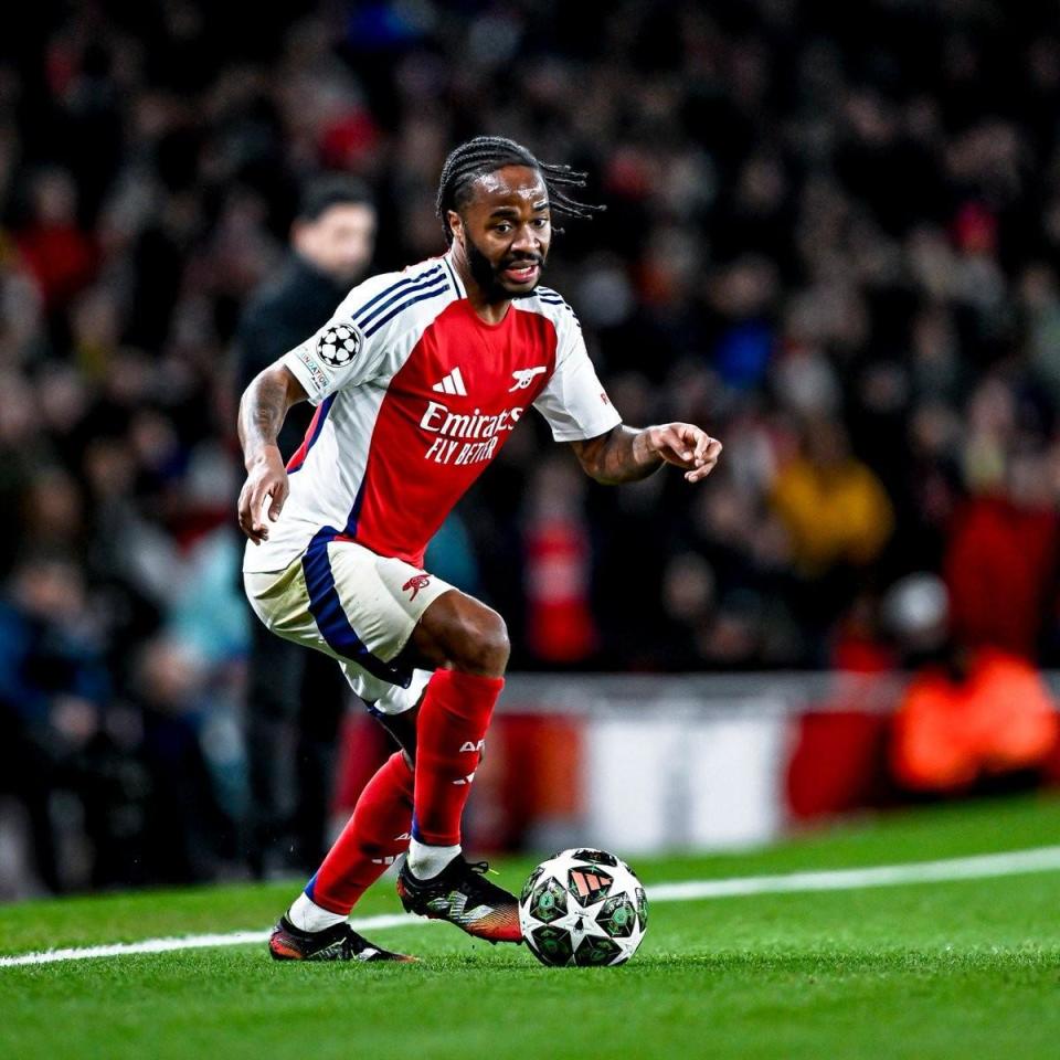 关于拜仁慕尼黑发布备战花絮；赛后绝杀压哨；德甲任务艰巨；心理建设被强调的信息