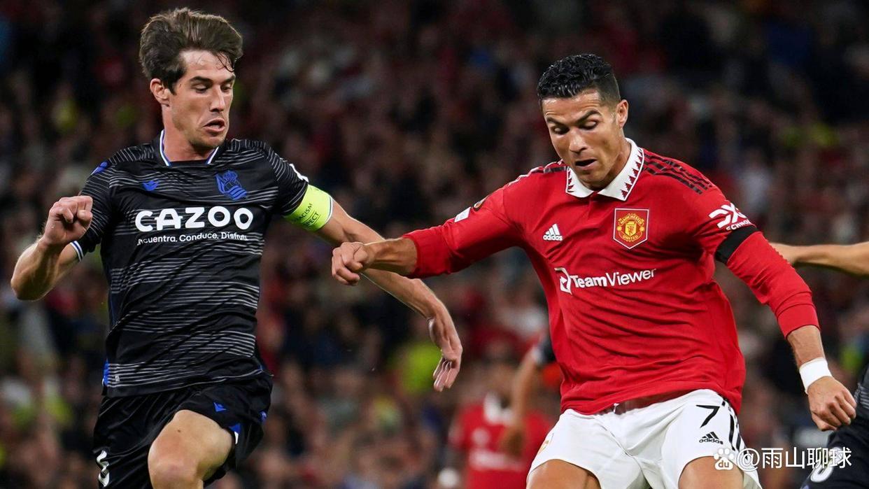 关于曼联迎国王杯关键赛；今晨止住颓势；目标明确；细节决定成败的信息