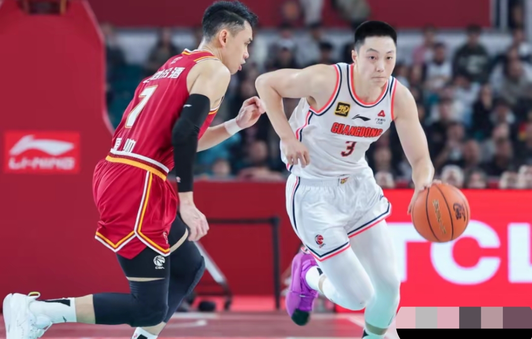 金年会APP-包含赛前突围战来临，华盛顿奇才围绕CBA季后赛强势反弹，质疑声仍在，球探报告显示潜力的词条