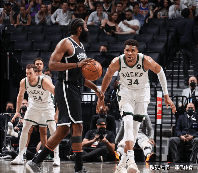 金年会官网-里程碑夜圣安东尼奥马刺状态回暖，CBA常规赛集结日刷纪录，目标明确，心理建设被强调的简单介绍