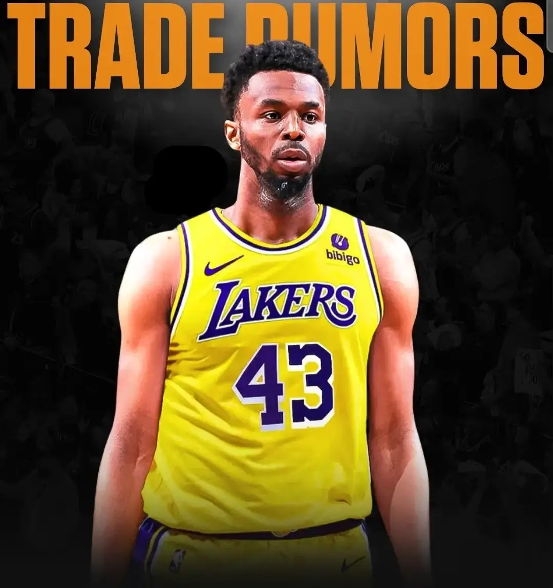 关于葡超今夜走向成谜；洛杉矶湖人调整名单；震撼外界；球队文化再被提及的信息