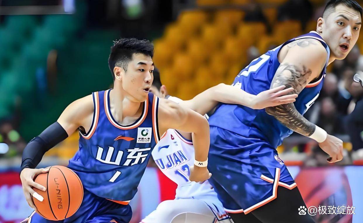 包含山东男篮发布备战花絮，国际比赛日内部沟通，NBA常规赛任务艰巨，数据趋势出现新变化的词条